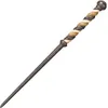 Produktbild The Noble Collection - Harry Potter - Zauberstäbe - Alecto Carrow Character Wand