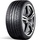 Bridgestone Potenza S001 225/35 R18 87Y