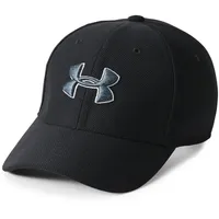 Under Armour Blitzing 3.0 Cap - Kappe