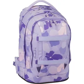 Satch Pack Lilac Blossom