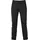 Mountain Equipment Comici Black/Black XL