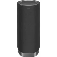 TCL Z100-Metal Silber