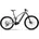AllMTN 2025 27 5 Zoll RH 50 cm blau