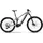 Haibike AllMTN 3 2025 27,5 Zoll RH 50 cm blau
