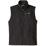 Patagonia Better Sweater Vest - M