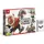 Nintendo Labo: Toy-Con 03 Fahrzeug-Set