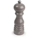 Peugeot Paris U'Select Pfeffermühle 18 cm grau taupe