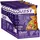 Quest Nutrition Protein Chips Loaded Taco 0,45 kg