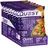 Quest Nutrition Protein Chips Loaded Taco 0,45 kg