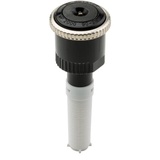 Hunter 90°-210° Rotator Hunter MP Rotary Eckdüse, DÜSE für Pro Spray Hunter und 1800 Serie