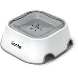 LIONTO Anti-Schlabber-Napf DuoStop