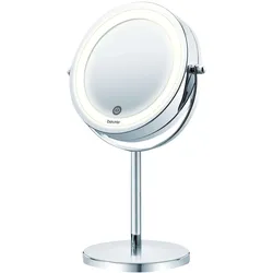 Beurer BS 55 - Make-up-Spiegel - schnurlos
