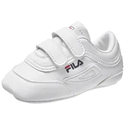 Fila Schuhe Disrupter Cribs, 16