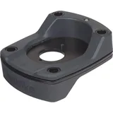 Bobike A-Head Adapter Plus Schwarz Modell 2024