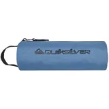 QUIKSILVER Pencilo - Pencil case - Federmäppchen - Unisex - One size - Blau