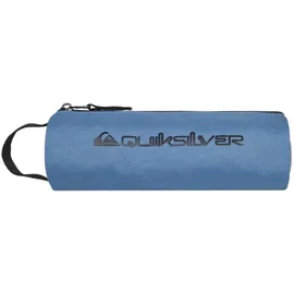 QUIKSILVER Pencilo - Pencil case - Federmäppchen - Unisex - One size - Blau