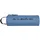 QUIKSILVER Pencilo - Pencil case - Federmäppchen - Unisex - One size - Blau