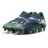 gray skies/puma white/fizzy apple 42,5