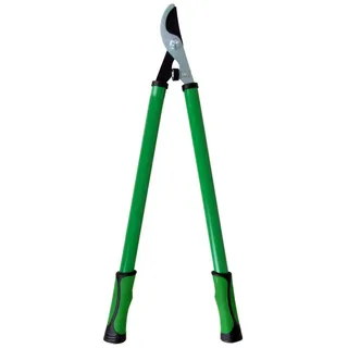 Rekord Bypass-Astschere 71cm Gartenschere Baumschere Heckenschere Gartenarbeit Outdoor