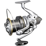 Shimano Ultegra CI4 5500 XSC