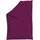 schlafgut Knitted Jersey Lila 135 x 200 cm + 80 x 80 cm
