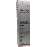 AVENE SUNSIMED PIGMENT, 80 ml