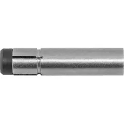 fischer Zykon-Einschlaganker FZEA II 14x40 M12