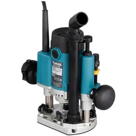 Makita RP1111CJFA Oberfräse