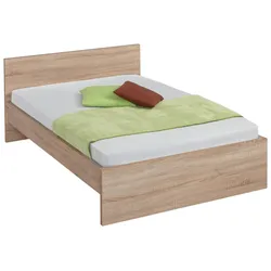 Z2 Bett MALMÖ - LF ca. 140,00x200,00