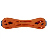 Chuckit! Breathe right Bumper 22cm - (CHUC47093)