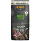 Belcando Adult Light 12.5 kg