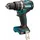 Makita HP002GZ ohne Akku
