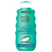 Garnier Ambre Solaire After Sun Milch 175 ml