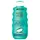 Garnier Ambre Solaire After Sun Milch 175 ml