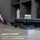 Rowenta X-Clean 7 grau