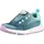 Vado Sneaker Wonder Lo Boa GTX Blau | Gr.: 37