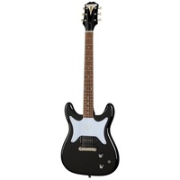 Epiphone Coronet Ebony
