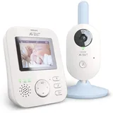 Philips Avent SCD835/26