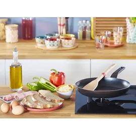 Tefal Easy Cook & Clean Bratpfanne 24 cm