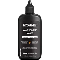 Dynamic Bike Care Watts-Up Wax 100ml
