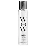 Color Wow Extra Shine Spray für höheren Glanz 162 ml