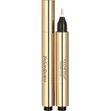 Yves Saint Laurent Touche Éclat Pflege 2,5 ml