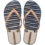 IPANEMA KIDS Ipanema Classic, Happy Kids, Sandalen, Gold, Größe 38, gold, 38 EU