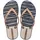 IPANEMA KIDS Ipanema Classic, Happy Kids, Sandalen, Gold, Größe 38, gold, 38 EU