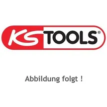 KS Tools Sechskant-Schraube M8 x 20,0 mm