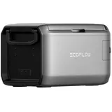 EcoFlow Glacier Classic 35L - Grey - One Size