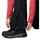 Columbia Roffee Ridge VI Damenhose Schwarz 14