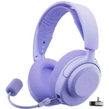 3P Wireless PlayStation Lavender