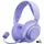 SteelSeries Arctis Nova 3P Wireless PlayStation Lavender
