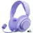 3P Wireless PlayStation Lavender